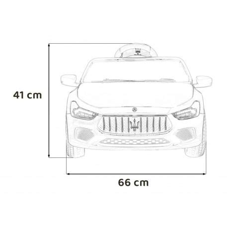 Schematický nákres prevodovky s motorom pre elektrické autíčko