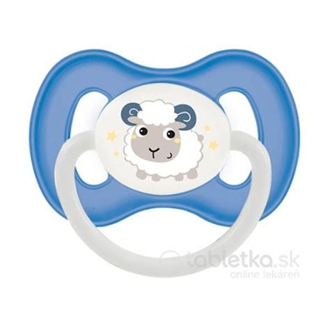 diagram anatómie cumlíka