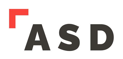 Oklúder používaný pri katetrizačnom uzávere ASD