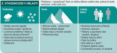 Rizikové faktory toxoplazmózy