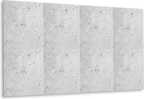 obrázok octanového granulátu pripraveného na obklad