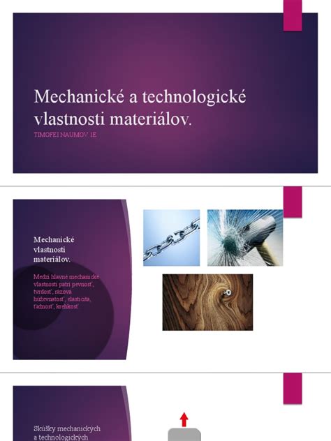 Ilustrácia rôznych materiálov používaných na výrobu fusakov