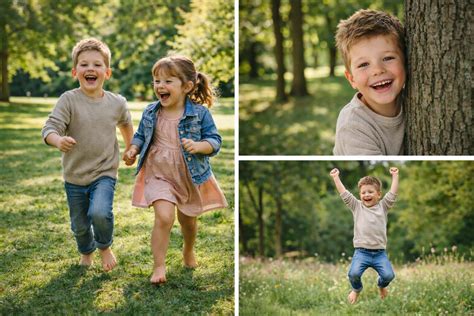 Dve deti v rôznych fusakoch Pinkie v kočíkoch