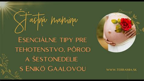 Ilustrácia rôznych sexuálnych polôh vhodných pre tehotenstvo