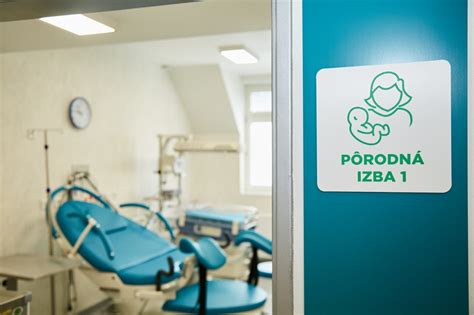 Historická pôrodná sála