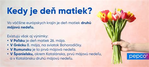 Infografika o poklese pôrodnosti a úmrtnosti matiek