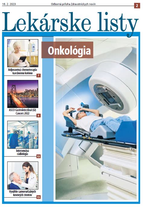 staroveké lekárske rukopisy zobrazujúce anatómiu