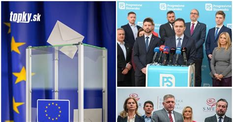 Zoznam výdavkov spojených s tehotenstvom