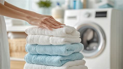 pranie zimného fusaku