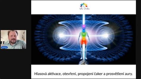 Symbolické zobrazenie materstva a medicínskeho pokroku