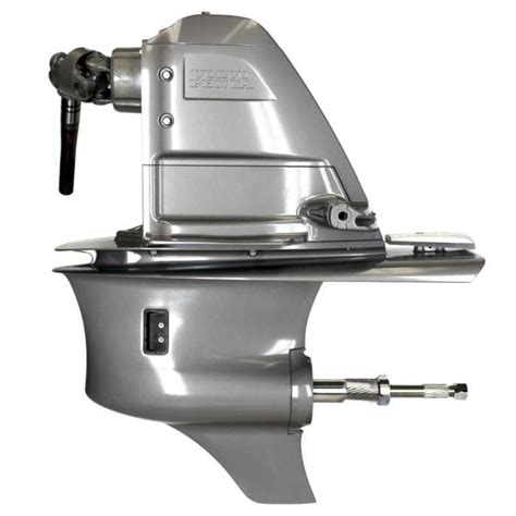 Diagram fyziologického cumlíka SX Pro