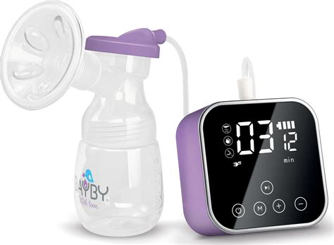 Diagram porovnávajúci sanie dieťaťa a funkciu odsávačky Suavinex