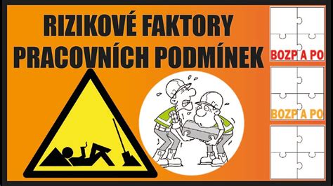 Rizikové faktory v tehotenstve