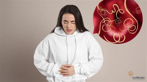 žena s bolesťou na hrudníku v tehotenstve