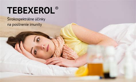 Ilustrácia oslabeného imunitného systému