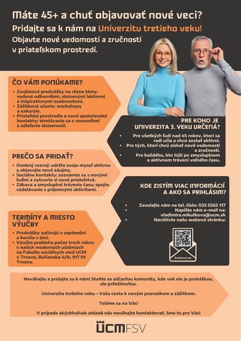 Porovnávacia grafika veku rodičiek