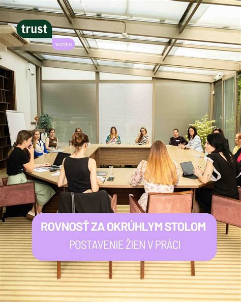 Ilustrácia tehotnej ženy v hlučnom pracovnom prostredí