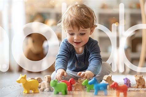 bezpečné materiály pre detské hračky