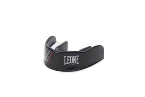 Obrázok mäkkého nočného chrániča zubov