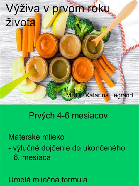 Detský spánok v prvom roku života