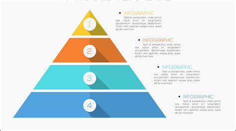 Infografika: Prvotrimestrálny screening