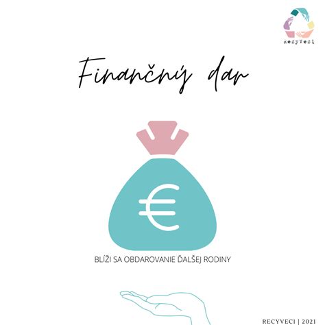 Infografika o finančných príspevkoch pre rodiny s deťmi