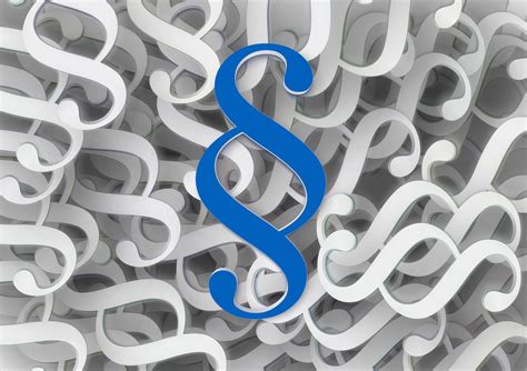 právne predpisy týkajúce sa ochrany tehotných zamestnankýň