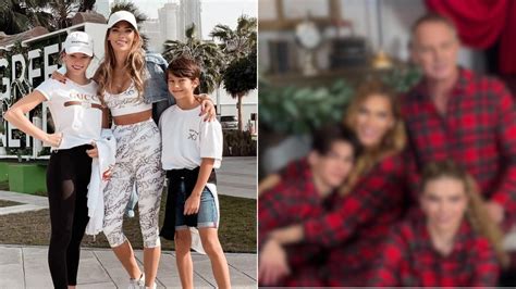 Andrea Verešová a jej syn Danielko