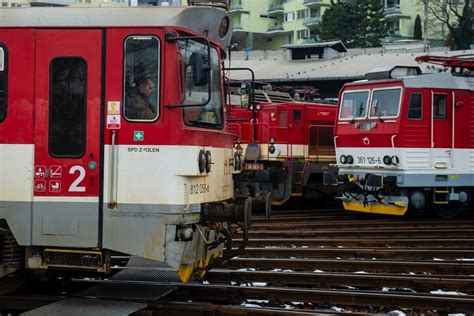 Ilustračná fotografia modernej inkubátora