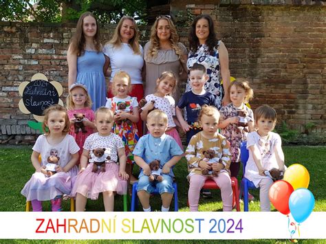 Skupina adolescentov