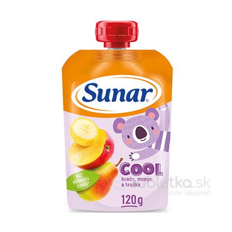 Dieťa s ovocným príkrmom