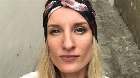 Rodič s pokojnou tvárou