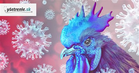 Ilustrácia prenosu vírusu ovčích kiahní