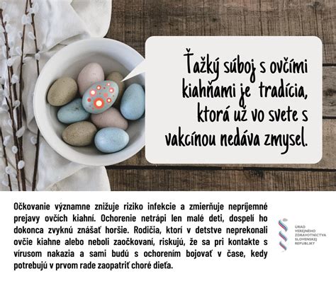 Ilustrácia vývoja vyrážky pri ovčích kiahňach