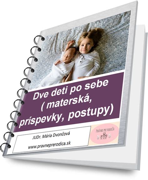 Ilustrácia porovnávajúca materské a rodičovský príspevok