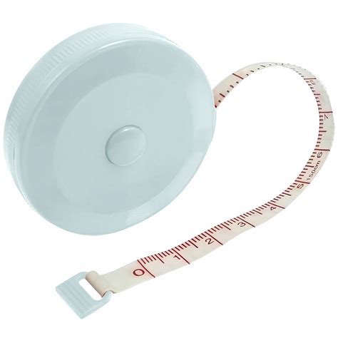 krajčírsky meter meranie obvodu hlavy bábätka