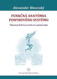 Anatómia reprodukčného systému kravy