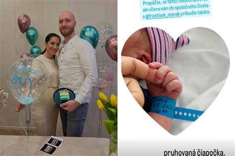 bábätko ochutnáva prvý príkrm