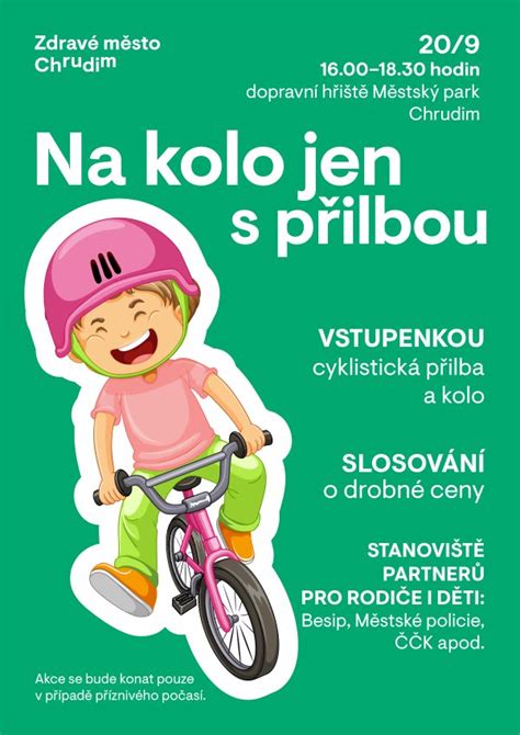 Ilustrácia dieťaťa s prilbou a ochranným oblečením na motocykli
