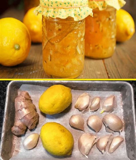 Zmes prírodných zložiek pre imunitu