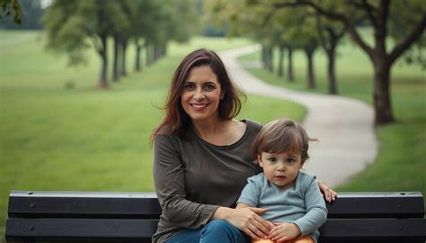 Ilustrácia rozdielov medzi adopciou a pestúnskou starostlivosťou