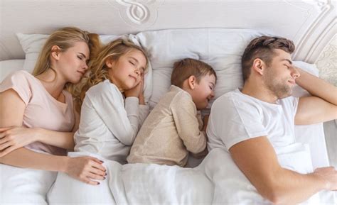 Diagram ukazujúci optimálnu teplotu pre spánok dieťaťa