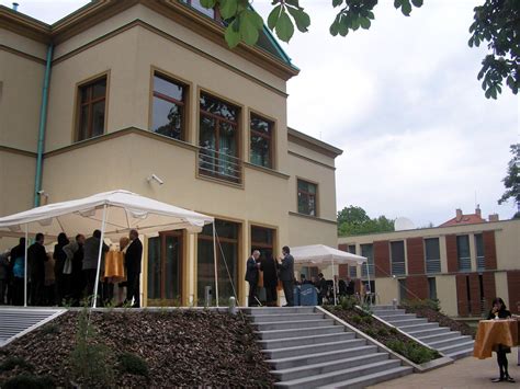 Slovenska ambasada v Nemecku