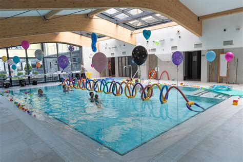 Nemecké rodinné centrum