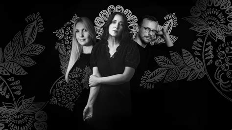 Ilustrácia symbolizujúca priateľstvo a podporu