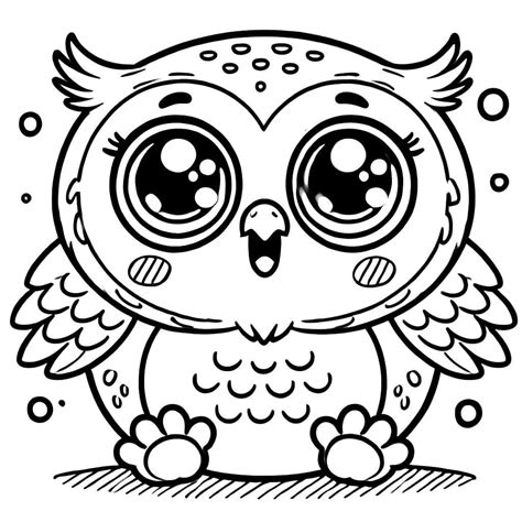 Kresba Mercedesu Gelendwagen