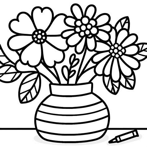 Jednoduchá kresba dodávky pre deti