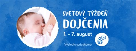 dojča pije mlieko z fľaše