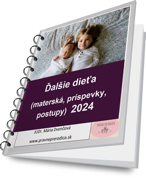 Dieťa počúva rodiča