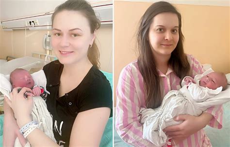 Bábätko sa snaží zdvihnúť na predlaktia